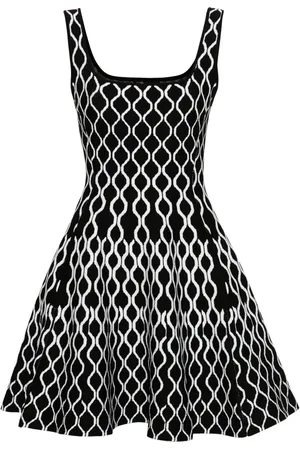 Maje Pattern