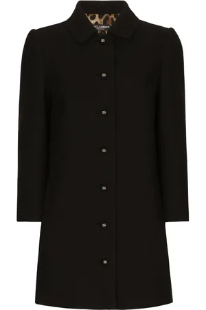 Dolce & Gabbana Logo