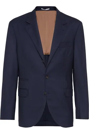 Brunello Cucinelli Single
