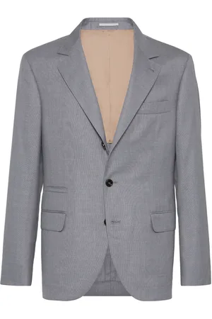 Brunello Cucinelli Single