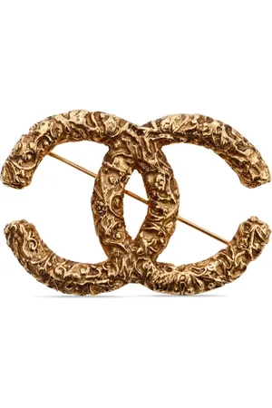 CHANEL CHANEL Pre