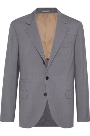 Brunello Cucinelli Single