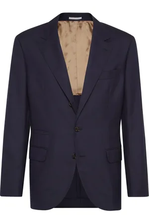 Brunello Cucinelli Single