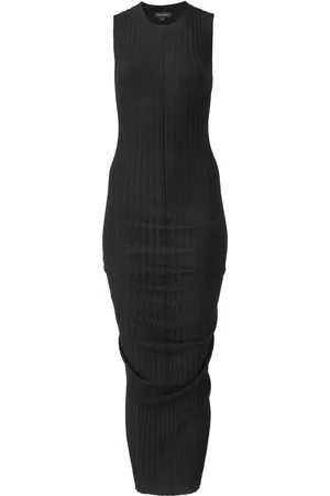 Marc Jacobs Merino
