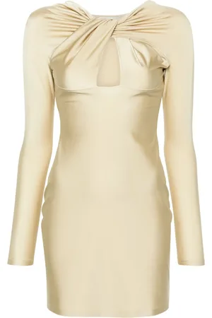 COPERNI Cut