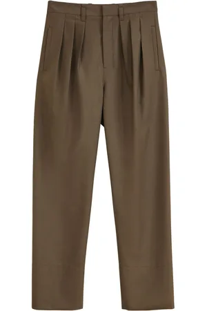 LEMAIRE Pleat