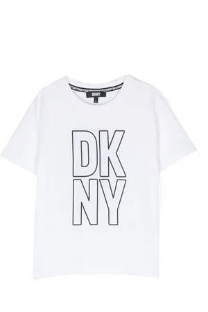 DKNY Logo