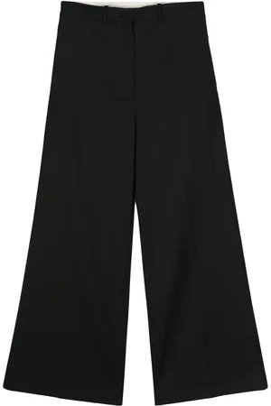 Low Classic Twill wide