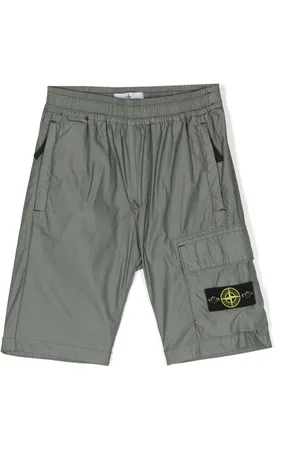 Stone Island Compass