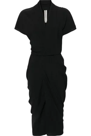 Rick Owens V