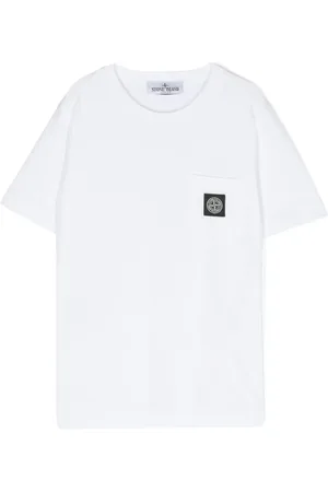 Stone Island Compass