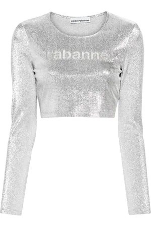 Paco rabanne Gem