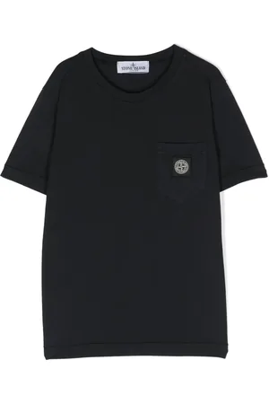 Stone Island Compass