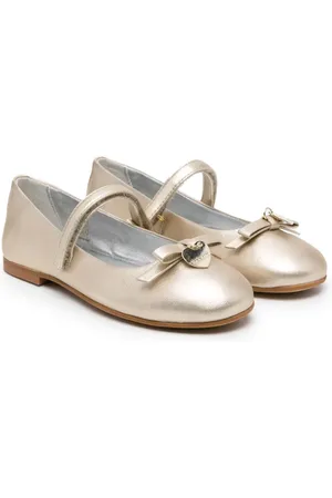 MONNALISA Bow