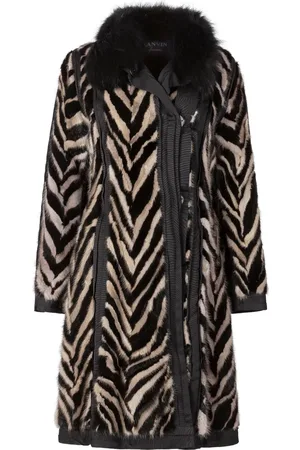 Lanvin Lanvin Pre