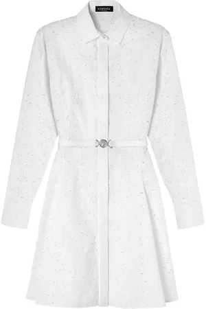 VERSACE Sangallo Barocco