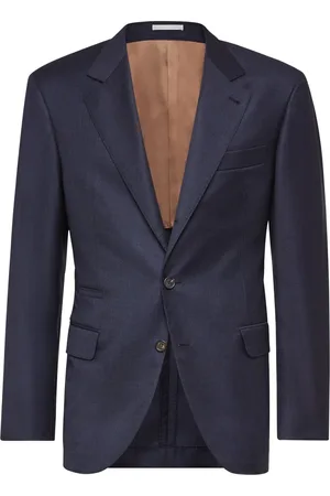 Brunello Cucinelli Single