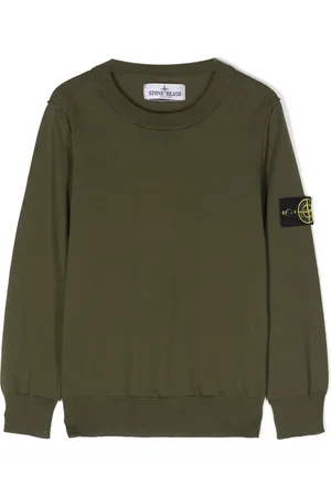 Stone Island Compass