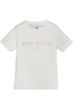 Brunello Cucinelli Slogan