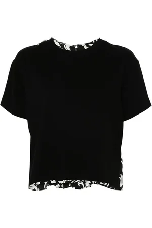 SACAI Floral