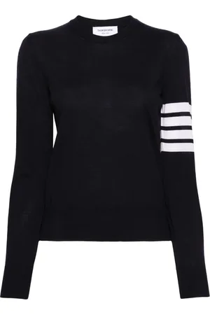 Thom Browne 4