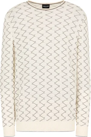 Giorgio Armani Zigzag