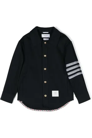 Thom Browne Long