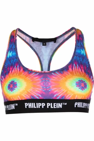 Philipp Plein Tie