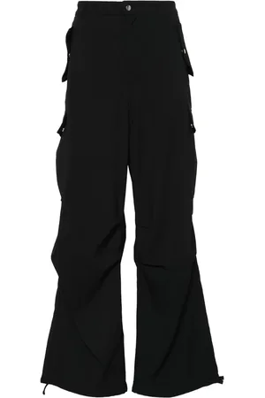 Rhude Textured