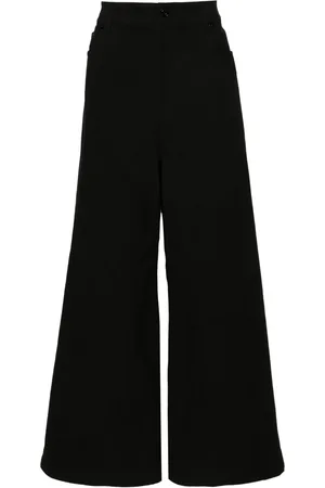 JUUN.J Waist