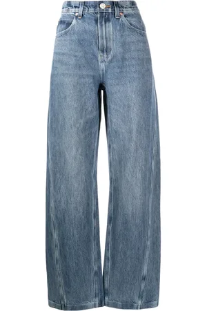 Alexander Wang Wide