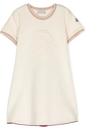 Moncler Logo