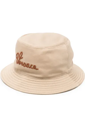VERSACE Marine