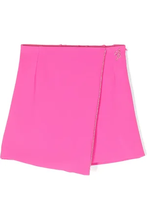 MISS BLUMARINE Logo