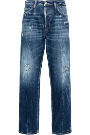Dsquared2 Mid