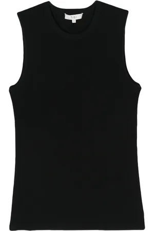 tibi Cutout