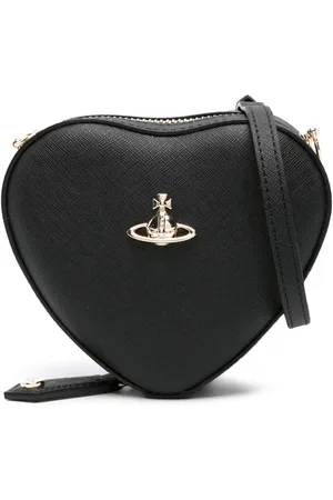 Vivienne Westwood Louise Heart Orb