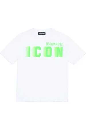 Dsquared2 Icon