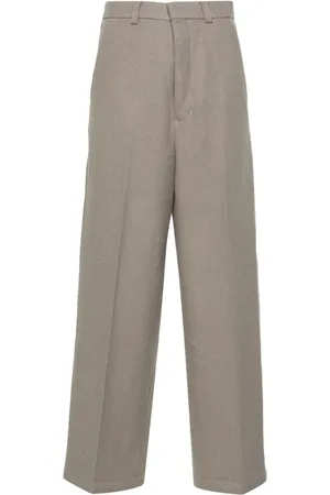 Ami Tailored wide