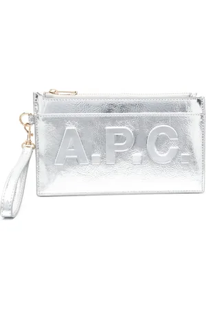 A.P.C. Zip