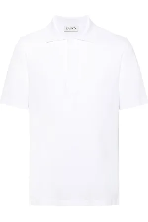 Lanvin Logo