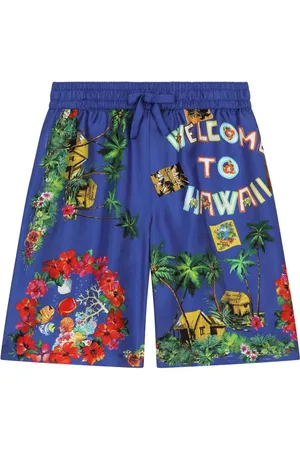 Dolce & Gabbana Graphic
