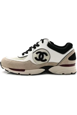 Chanel dames online schoenen