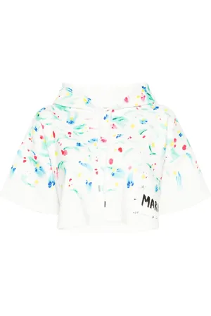 Marni Floral