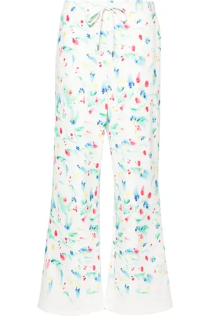 Marni Floral