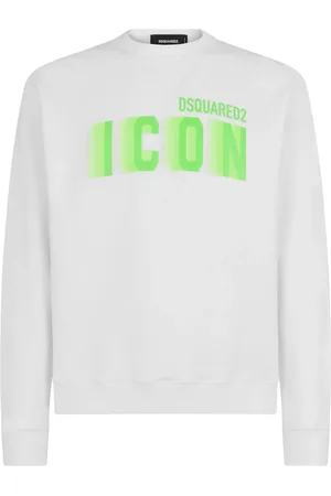 Dsquared2 Logo