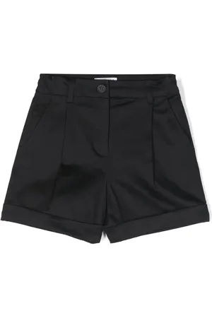 Moschino Pleated stretch