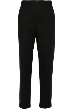 ANTONELLI Elasticated