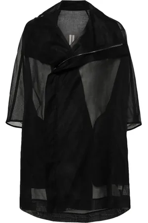 Rick Owens Semi