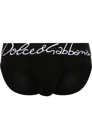 Dolce & Gabbana Logo
